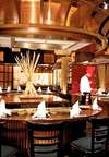 Pattaya Marriott Resort & Spa 